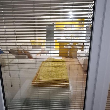 Vila Nastovski Wełes Zewnętrze zdjęcie